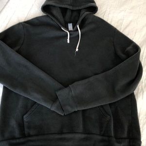 Men’s hoodie